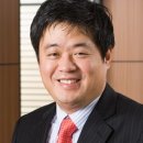 현대기업 디지털타임스