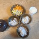 엘림칼국수 이미지