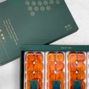 월하농장 이미지