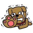 ACT GARAGE 이미지