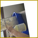 평화광택 이미지