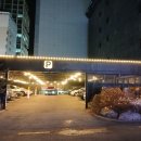 오르세비즈니스호텔 | 수원시청역호텔 추천- 조식에 가성비 끝판왕 '오르세비즈니스호텔' 숙박 후기