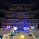 분당 부처님오신날 가볼만한곳 대광사 연등행사 야경 후기
