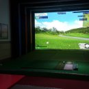 에스디골프클럽 이미지