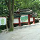 조영2동 이미지