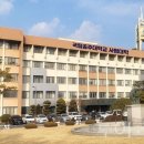 공주대학교 투어코리아
