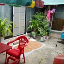 중말쉼터 이미지