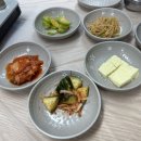 맛자랑매운탕 이미지