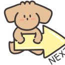담모찌 이미지