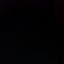 호박나이트 이미지