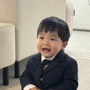 썬스튜디오 - 창원시 마산회원구 북성로 168 | 돌잔치 : 포마이썬 정장 대여 착용후기👶🏻🖤