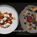 나폴리식당 - 동대문구 이문로9길 105 | 나폴리식당