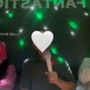 판타스틱 코인노래연습장 남한산성입구역점 이미지