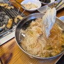 백세국수 | [시흥 맛집] 고유가피해지원금으로 어버이날 몸보신 제대로! '백세풍천장어' 내돈내산 후기