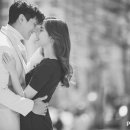 굿플러스스튜디오
