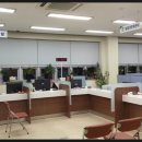 국립농산물품질관리원 충남지원 아산사무소 이미지
