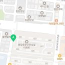 세븐일레븐인천원당동문점 이미지