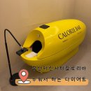 해운대제니스내과의원 | 칼로리바다이어트부산마린시티직영점, 마린시티칼로리바다이어트