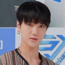 예성씨앤씨 이미지