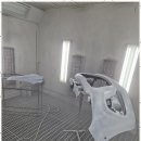 오토정비공업사 이미지