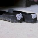 자연의 미학 이미지