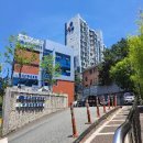 효경지요양병원 이미지