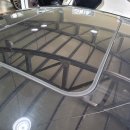 기아(주)전주서비스센타 이미지