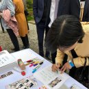 스튜디오포토뷰