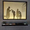 은이성지 김가항성당 이미지