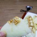 유신농장 이미지