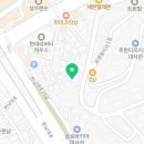 용산-현장-1993 이미지