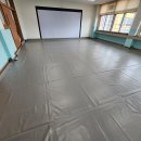 흥해초등학교 이미지