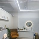 르포렘에스테틱 | 대구 사수동 마사지 잘하는/환절기 피부관리/르포렘에스테틱/내돈내산