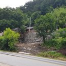 맑은물펜션 이미지