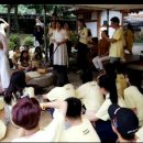 북구청소년회관 이미지