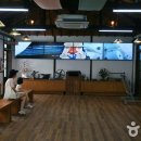 주식회사 소창 이미지