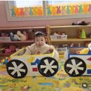 미래로어린이집 이미지