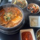 육공오