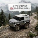 D8 | 프리미엄 접이식 미니벨로 추천! NEW 턴 D8 피콕그린 구입 후기 (다혼 튜닝 가격 비교)