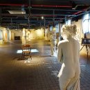 삼탄아트마인 이미지