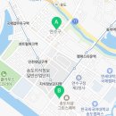 제이트리하우스 이미지
