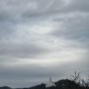 하얀궁전모텔 이미지