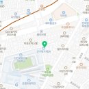 응암동물약국 이미지