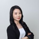 서울의약 주식회사 이미지