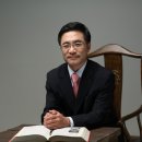 법무법인다인