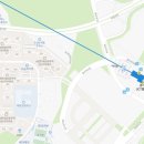 광주이편한공인중개사사무소 이미지