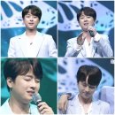 (주)비케이인터내셔널