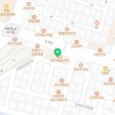 성일태권도체육관 네이버블로그