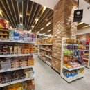 가시노래연습장 이미지