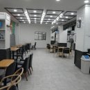 통일로 760 이미지